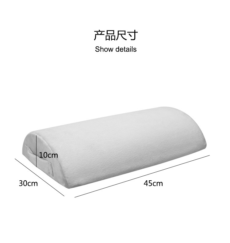 详情-02.jpg