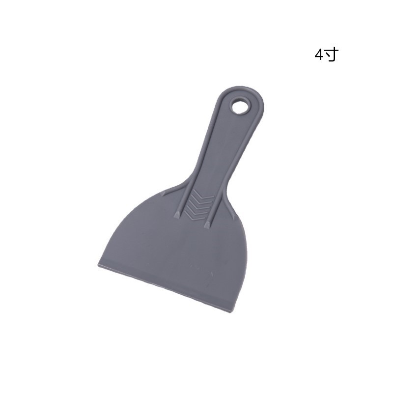 O1CN01RbbFXJ1Bs2luXBY7n_!!0-0-