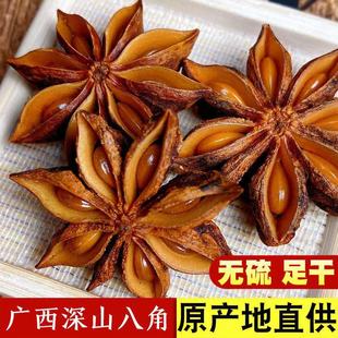 �˽Ǵ�����o�������؛��t���ϴ�ȫ��偵��ϏV�����l�{��