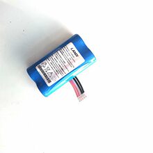LANDI  Model 7.2v 7.4v18650﮵��po�����ˢ����������5�߽�ͷ