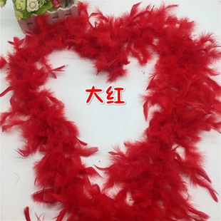 �l�������b���uë�b���ë�l��Ƭ��ëDIY��c�S�ҬF؛������ë