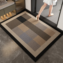 T؉|߼Tڵ̺T|ɼ÷sMTp_|