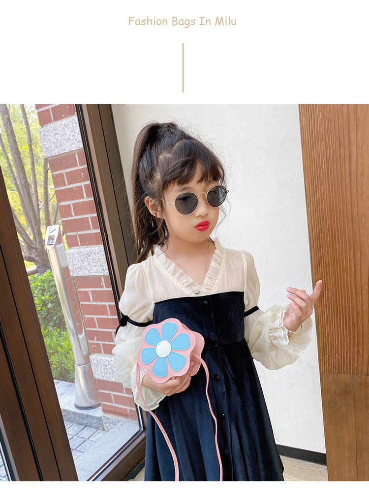 h2uTiviiztSHn2aJjQ1bWpXGj3lAmjWGiPpN