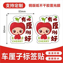 ܇���Ә˺��̈����й��ߵ����rˮ������Һ��b���N���ι����N���]