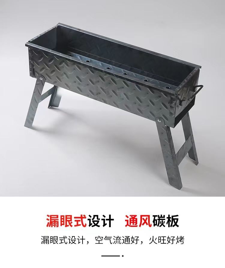 O1CN01oROBy81P1I23o1dMq_!!2219361351780-0-cib.jpg?sign=567847_Mzc5MDkyNjA0