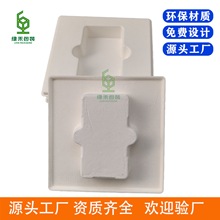 �񉺭h�����{����  ���yƷ���{���b���� �������h�����{ģ��