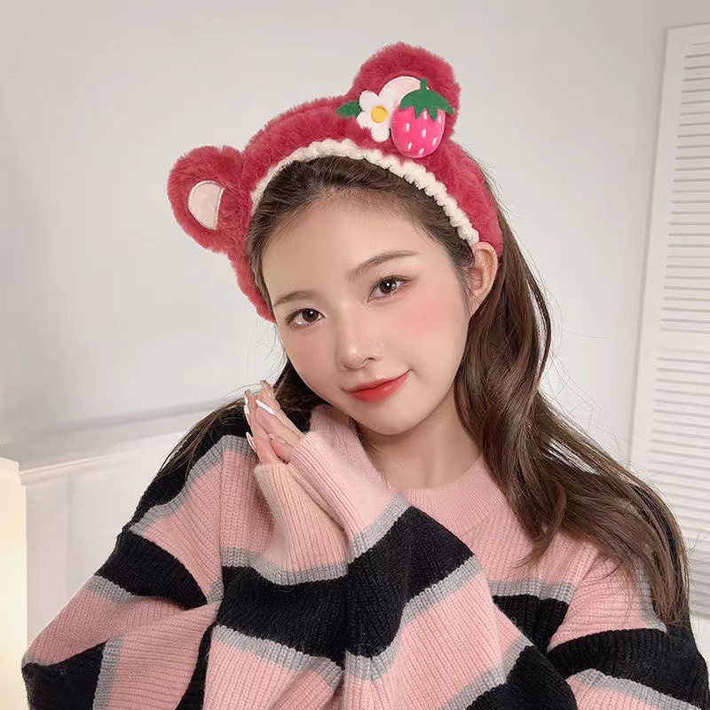 微信图片_20221201000433