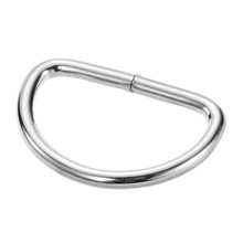 ���N������Ҏ��D������ۄ���YƷ����耳׿�ܛ�z耳׿����