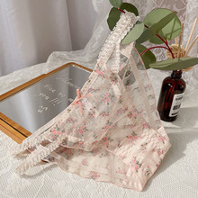 �ļ�ӡ�������L��ѝŮ�o��͸���W���Ը��е�������Ůʿ���ǃ�ѝ