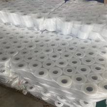�ֻ���Ӧ60mm������Ĥ͸������Ĥ��װ����Ĥ3kgΧĤ