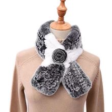 ��Ƥ�ݻ����o�i��������Ů��ů�H��ë�Ӻ�ë�q�ﶬ���r�аٴ��n��