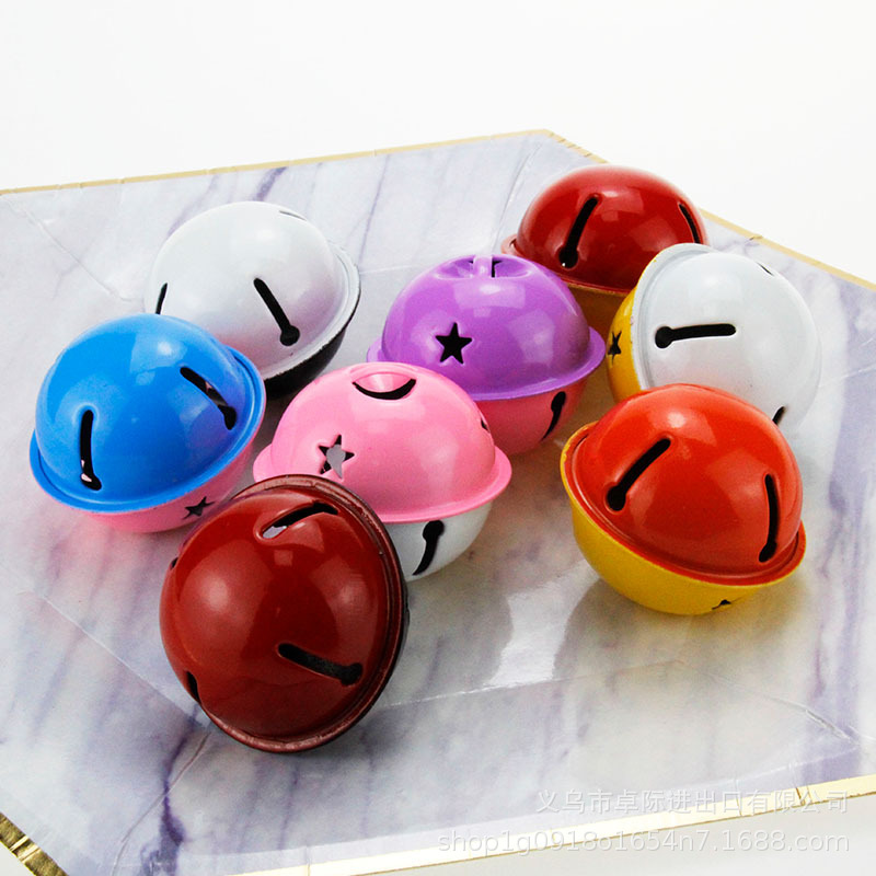 首图_0008__MG_5166