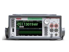 吉时利Keithley DMM7510高精度、高分辨率数字万用表 台式多用表