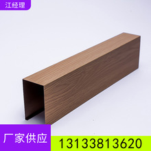 XͨľyXϽX̼ͨX컨UXͨLlľͨ