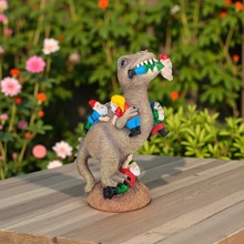 ���R�d�����������С���˘�֬��ˇƷͥԺ���@�[���b�Ʒ����ɐ�