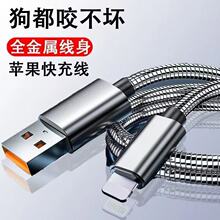 ȫ���ُ��ɔ���������һ����m���O����׿�A���֙C��늾�100W��s