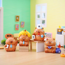 ���Bˮ�࿨Ƥ�����������[����֬��ˇƷ�����b�Ʒֱ�N���l