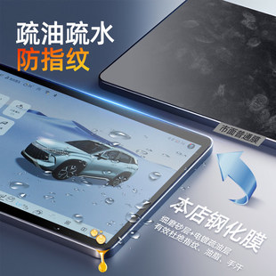 �ȁ�����LDMI��Ļ䓻�ĤL�����п��NĤdmi܇���b���Ʒ������b��