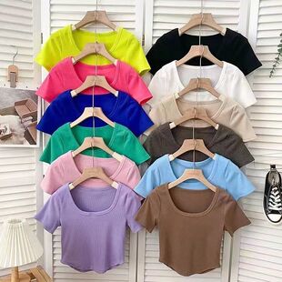 Ůͯ25�ļ��A�I�����@�ݲ�Ҏ�t�̿����T��������⴩�ȴ����³�