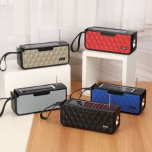 P417��yʽ����������̫��ܳ���쾀�����忨�����{��С����YƷ