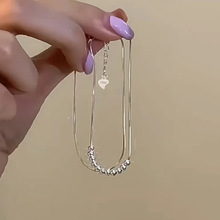 s925���y�p���߹���`��С�y�����Ůins�䵭�L�n���p��С�����