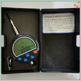 塑焊机;其他电子制造;萃取设备