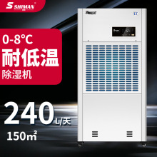 ���� �����͵͜س���C ���ʹ��I ������SM-20LT