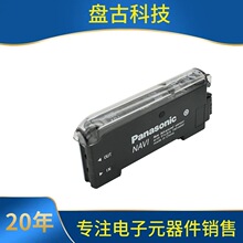 FX-311/FX-301/301P/CN-73-C2���@���w�Ŵ���