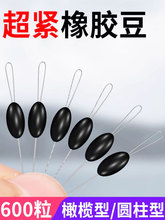 ~oz̫նz100Mɢbϙ͝OС̖