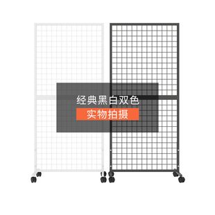 �W�ܴ��N�ܵؔ�؛���Ƅ���ؔ[�������ؔ�؛�����չʾ�ܾW�����l