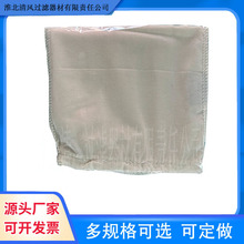 �o�������ݲ�V���V���߼��aƷe