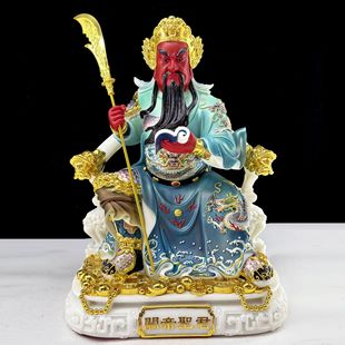 �h����S��ֱ�N�����P�����P��ؔ����ؔ�b����P���[���������