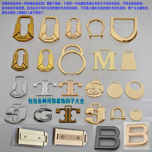 ���B�ֽ��وA��T��M��D�۵��ƿ��ӵ���b�����p�h�������