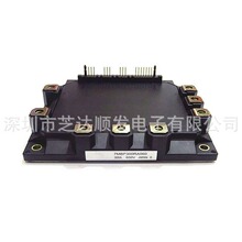 IGBTģ�� 7MBP200RA060 7MBP300RA060 7MBP150RA120-05����ģ�K