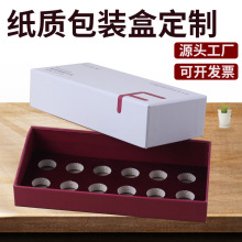 Ƽ|bоAҺԭҺɷۻyƷowƷYwκ