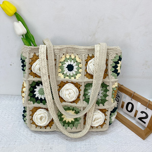 �hᘰ�diy�������ϰ�ë�������w����ɽ�軨�����ֹ��h������Ů��
