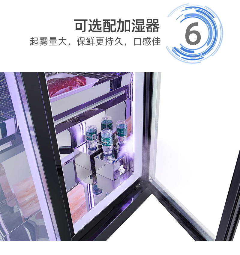 冰力鲜-节能牛肉熟成柜-详情_14.jpg