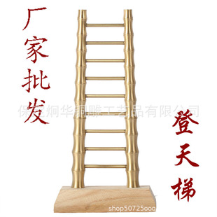 �S�����l �S�~���� �������������� �b�Ʒ�[�� �k�����[��