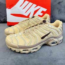 ����Max Plus�ɾo�{���۾W��͸�⾏����ĥTN��|�ܲ�Ь��Ů��