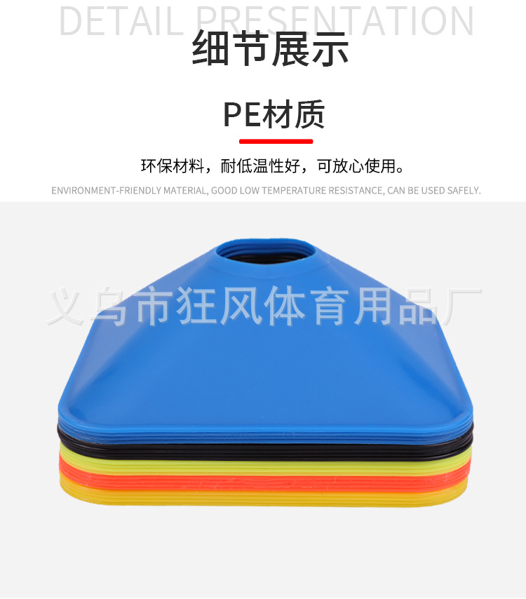 标志碟_04.jpg