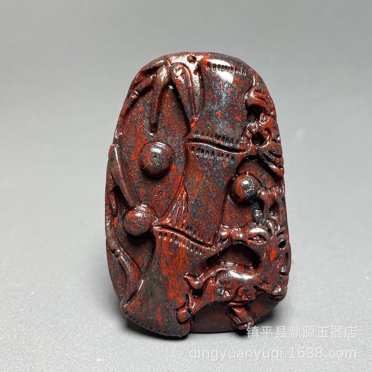 IMG_4581(20221019-101617)