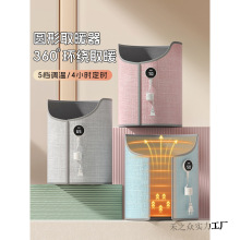 ů�_�����k����ů�_������ȡů������ů�ȱ�ů�Ȳ��l��ӟ�|�_�|