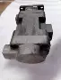双联yb-d100叶片泵