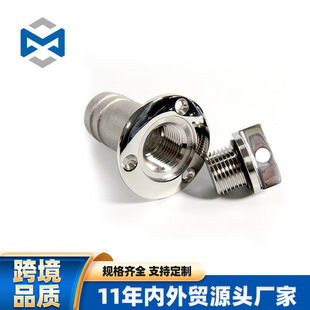 ���P䓳�ˮ��ͨ�L�ڽ��^ ��ˮ�� 316���| �S�ҹ��� Ҏ��1��