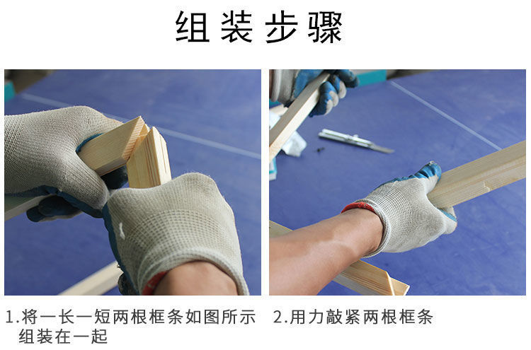 /O1CN01oRPOgk1XoJMsSsGPi_!!2219415092970-0-cib.jpg?x-oss-process=image/format,png