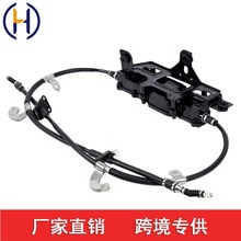 59700B8700 597002W600m춬F}Qv܇Ƅӈ