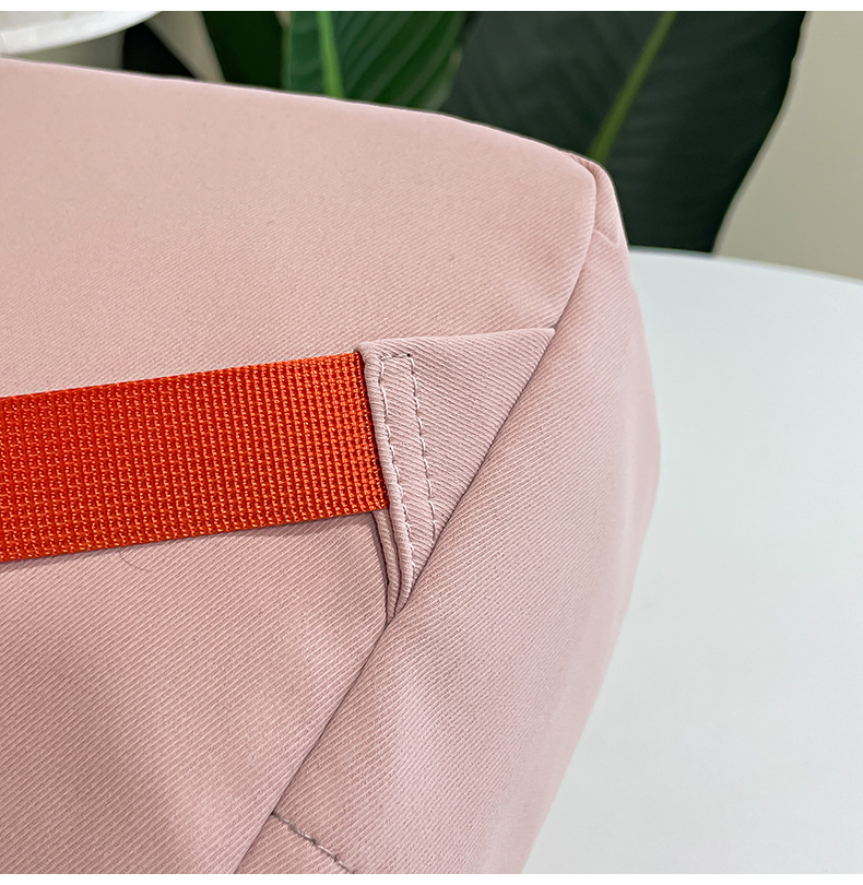 2022012317303191797257w790h810