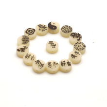 ����������Ƥ���diy�Ʒ���ɏ���\�������֬�°�����������