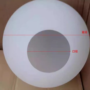 �� �̰�ĥɰ�⚤����픵���PE�� ������b�ˮ��ˤ���������