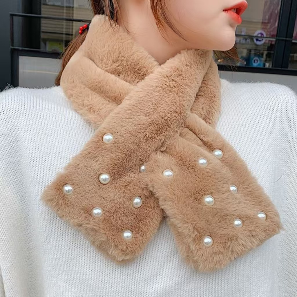 微信图片_202410311021471